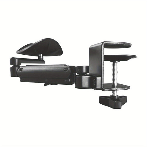 Ergonomische Armstütze für Schreibtisch | Karnz