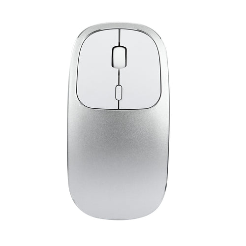 Kabellose Computermaus Karnz