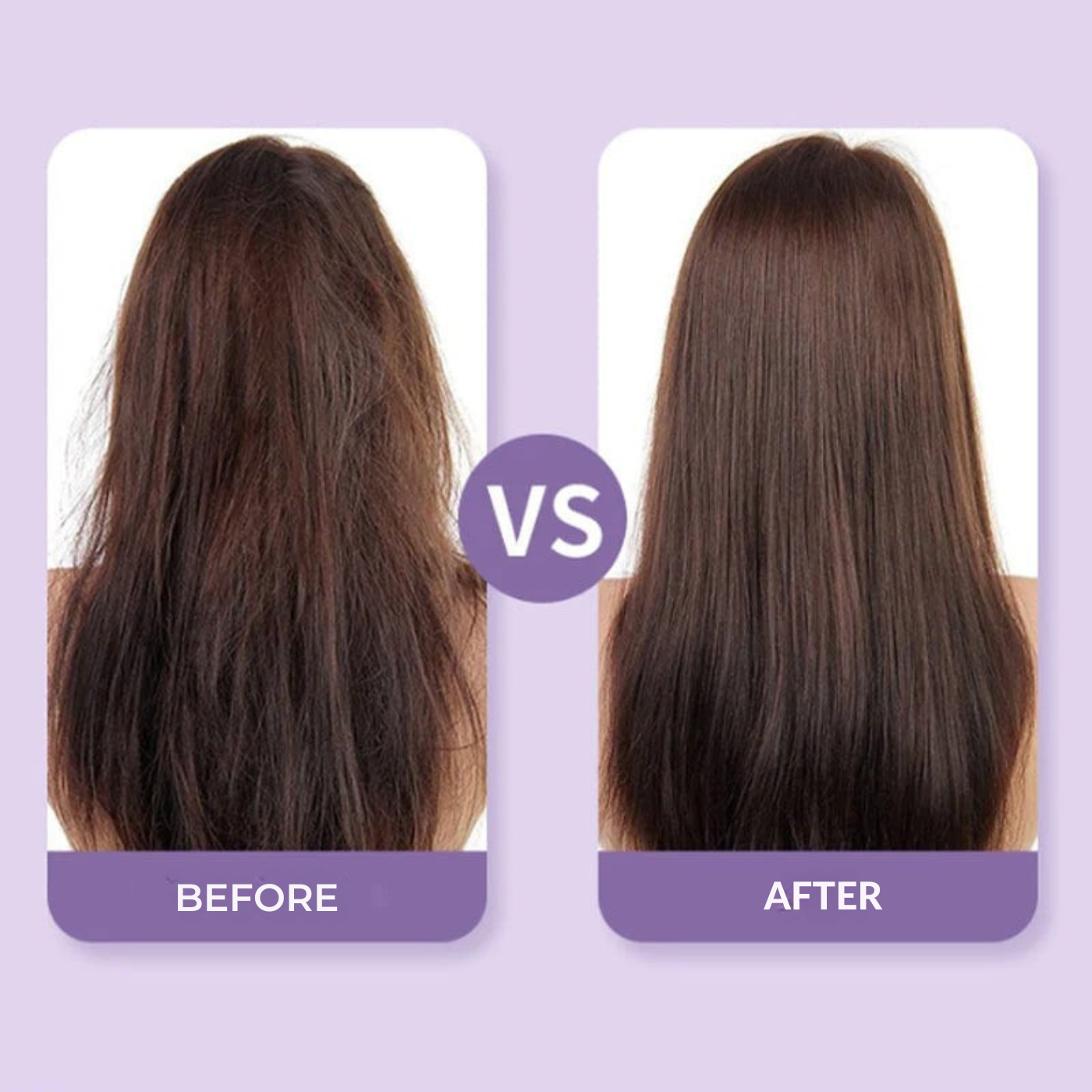 Travel Dryer™ Schnelles und einfaches Haarstyling für unterwegs in nur wenigen Minuten.