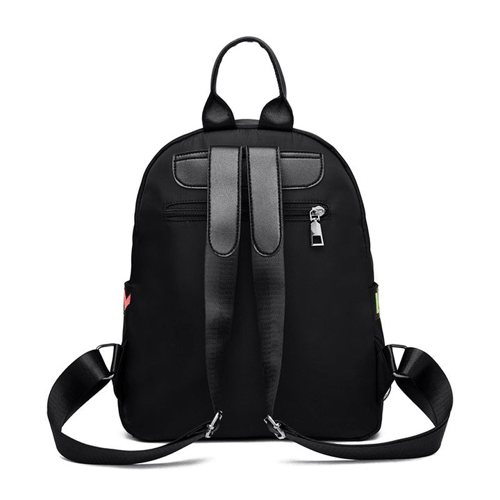 Vielseitiger Funktionaler Rucksack Karnz