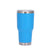 Unisex Isolierter Edelstahl Trinkbecher Karnz