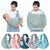 Babytrage