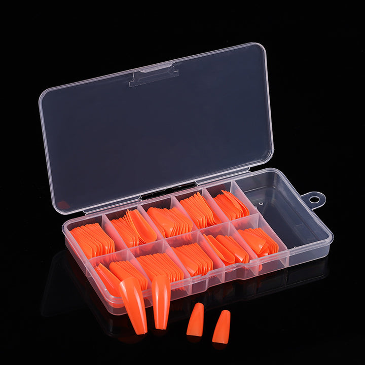 Professionelles Nagelmodellage Set Karnz