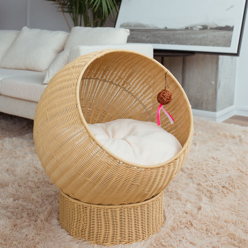 Kuschelcouch für Katzen Karnz