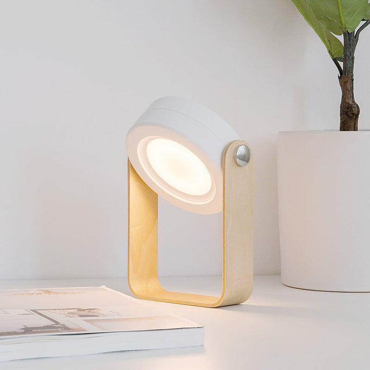 BrightFold Erhellen Sie Ihre Momente mit Stil | Karnz