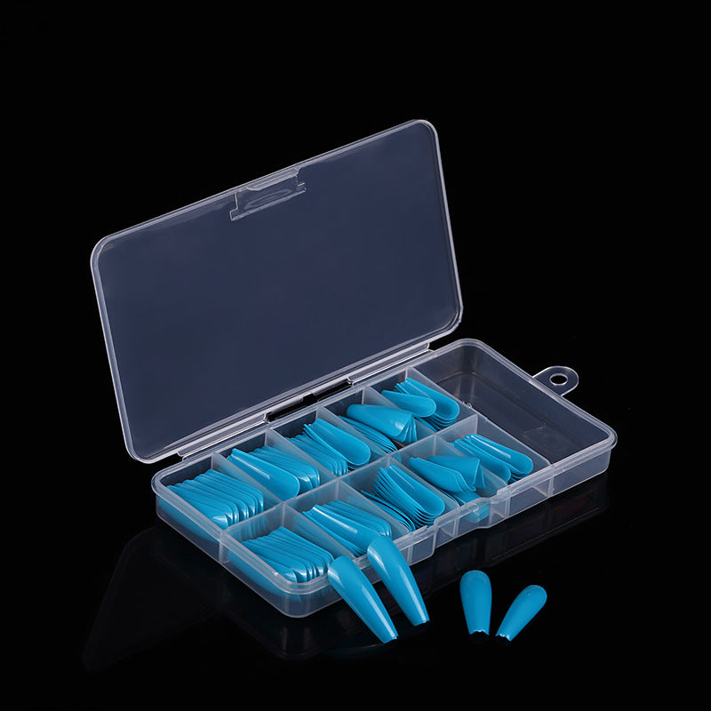 Professionelles Nagelmodellage Set Karnz