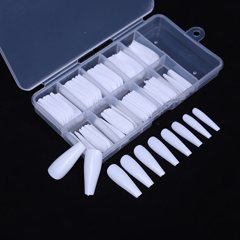 Professionelles Nagelmodellage Set Karnz