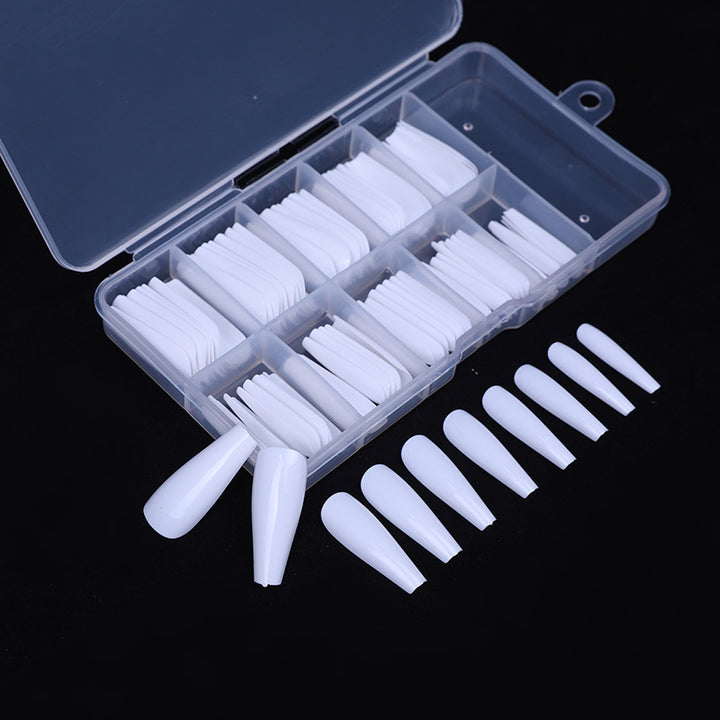 Professionelles Nagelmodellage Set Karnz