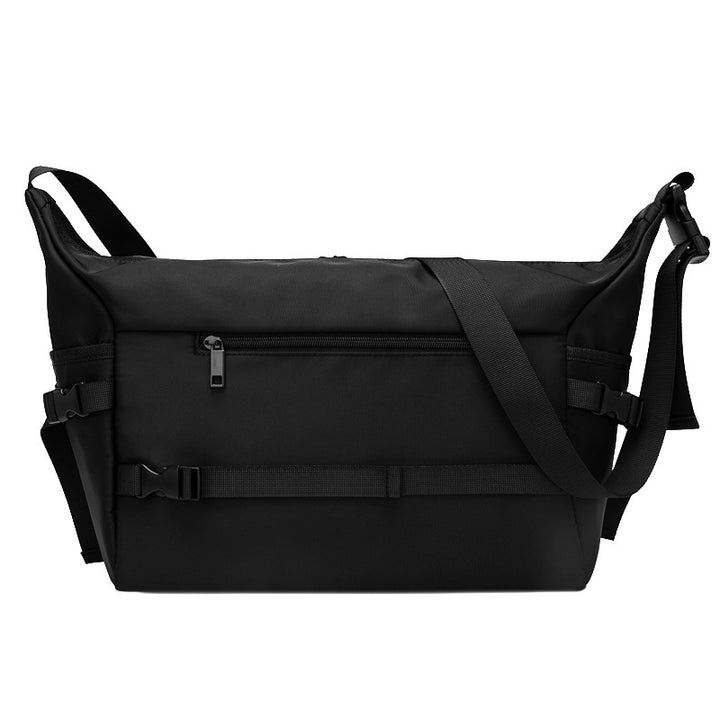 Vielseitige Crossbody Utility Bag Karnz