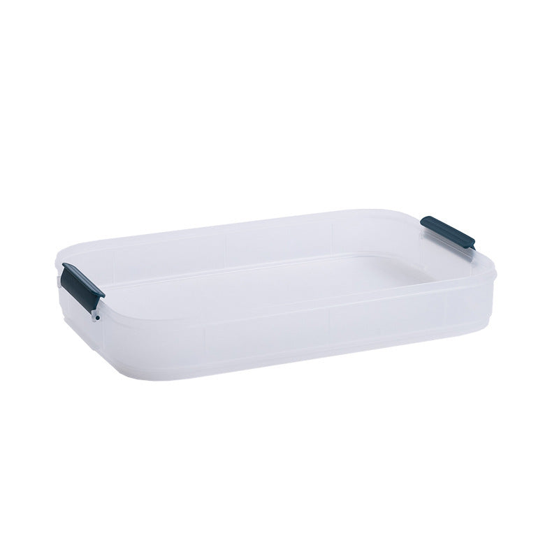 Aufbewahrungsbox Karnz