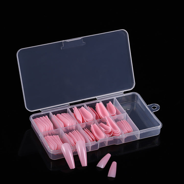 Professionelles Nagelmodellage Set Karnz