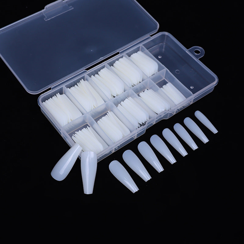Professionelles Nagelmodellage Set Karnz