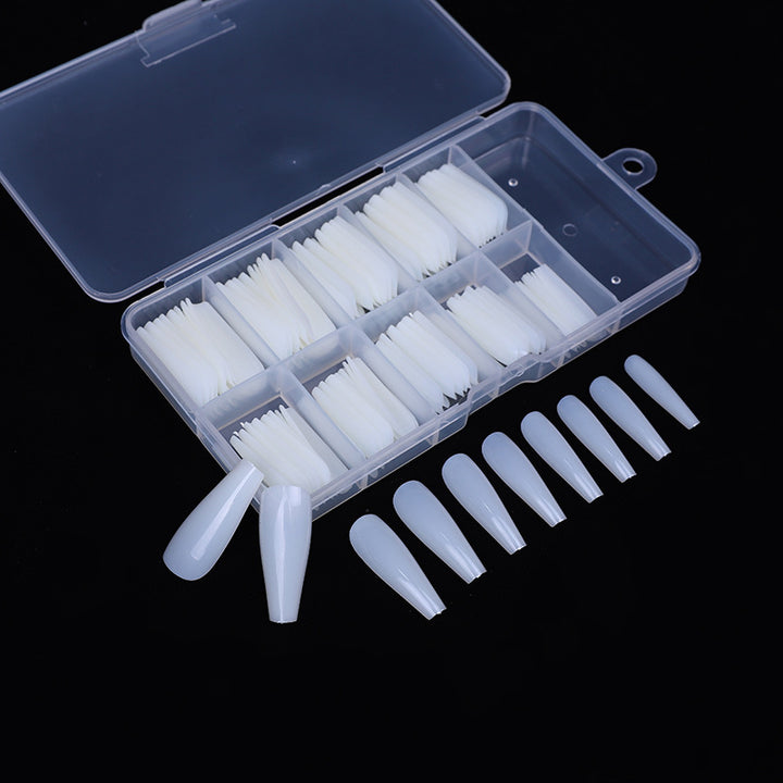 Professionelles Nagelmodellage Set Karnz