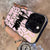 Amore-Love Handyhülle mit Ladegerät-Set für iPhone 11–17, Matt