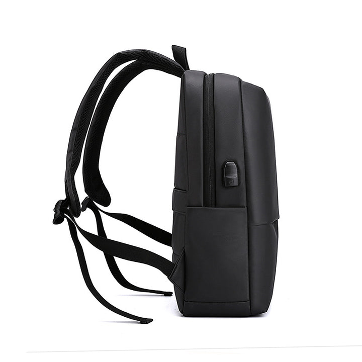 Sleek Wasserabweisender Rucksack Karnz