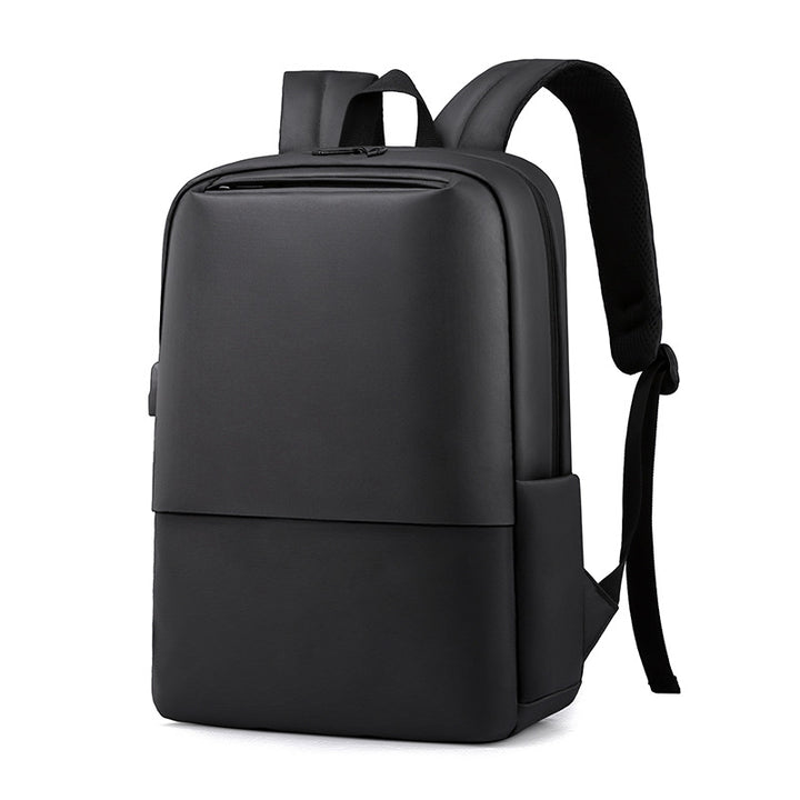Sleek Wasserabweisender Rucksack Karnz
