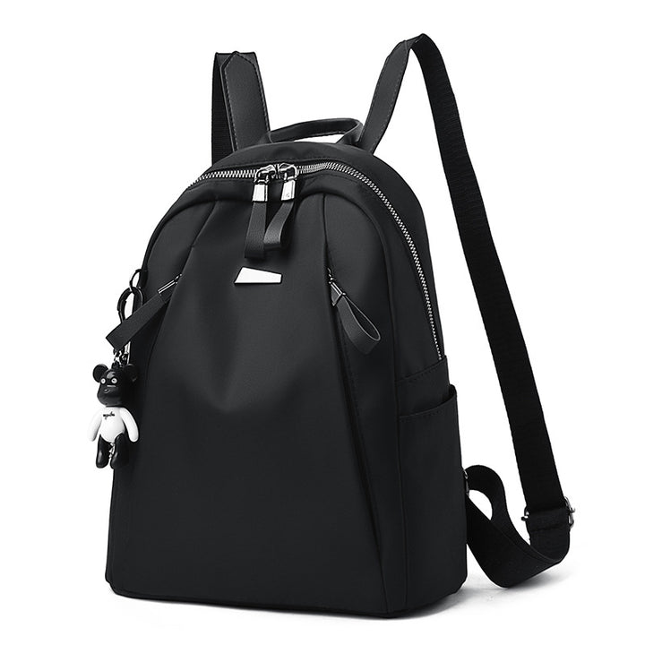 Vielseitiger Reiserrucksack Karnz