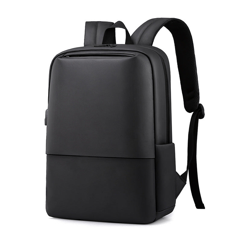 Sleek Wasserabweisender Rucksack Karnz