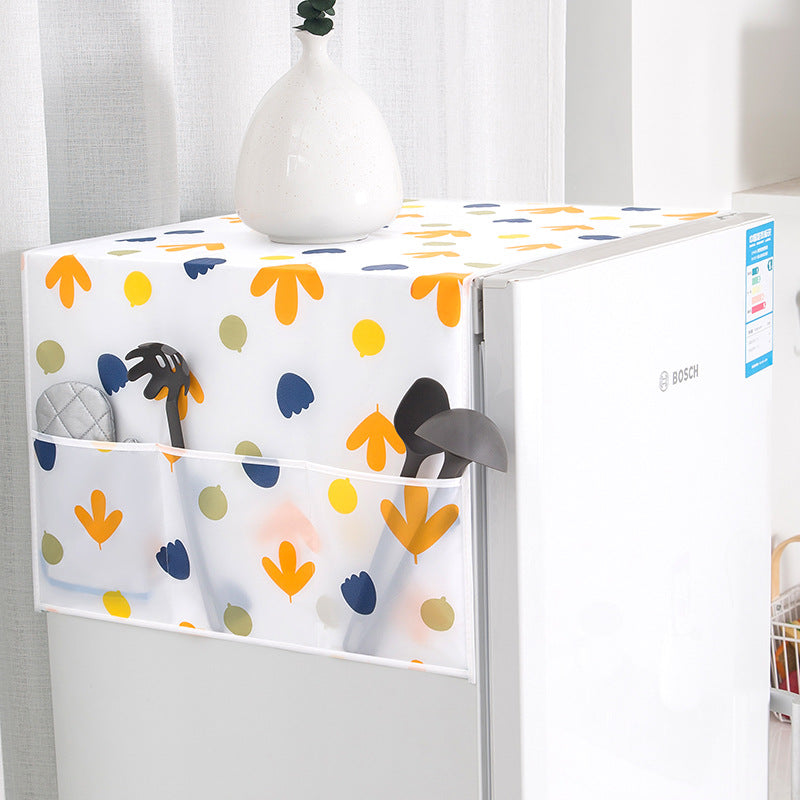 Kühlschrank Oben Lager Organizer Karnz