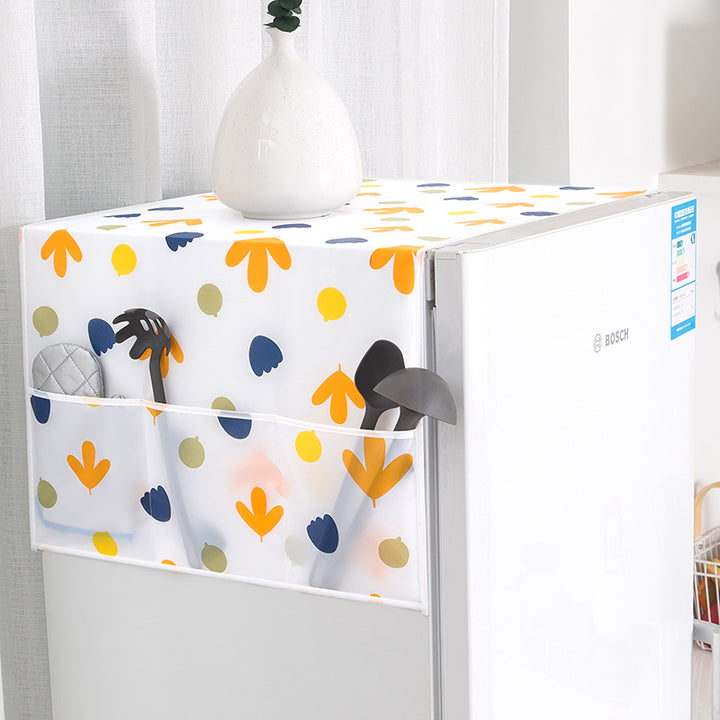 Kühlschrank Oben Lager Organizer Karnz