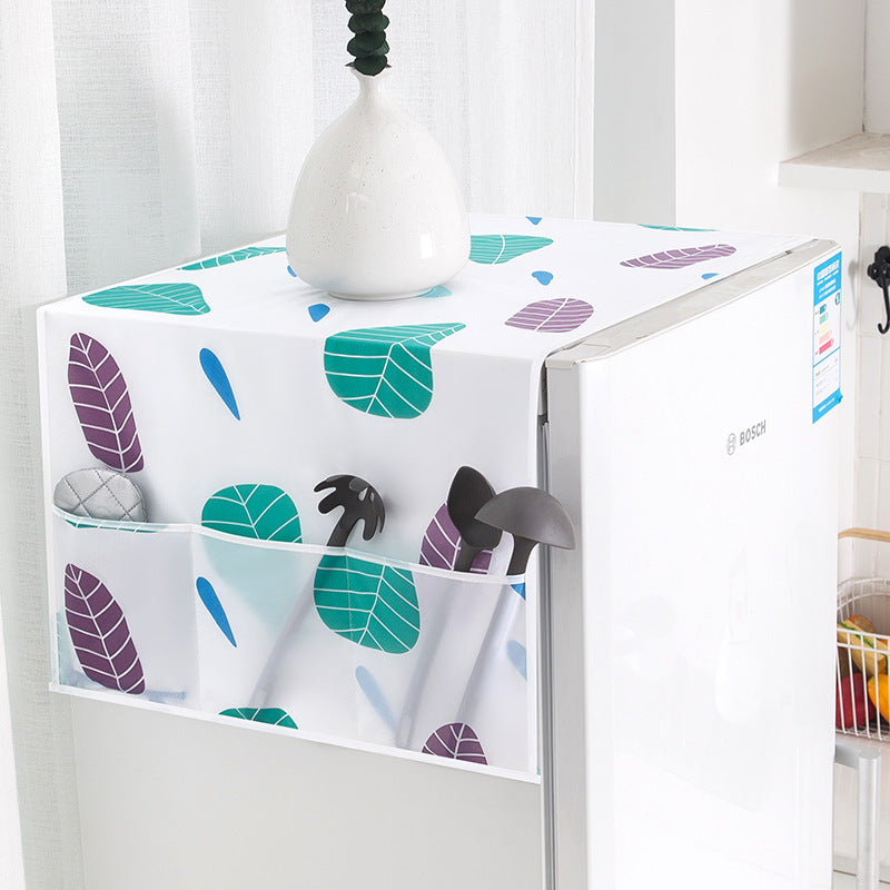 Kühlschrank Oben Lager Organizer Karnz