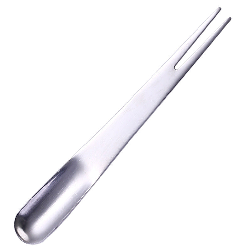 Eleganter Haarspange Karnz