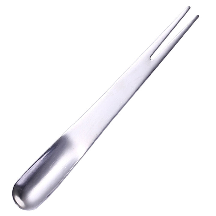 Eleganter Haarspange Karnz