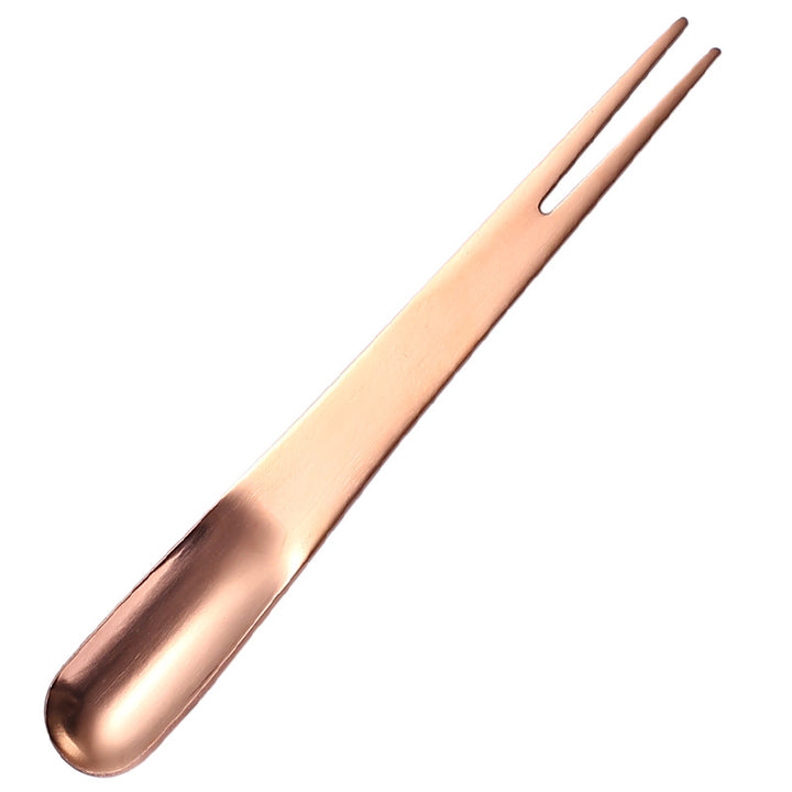 Eleganter Haarspange Karnz