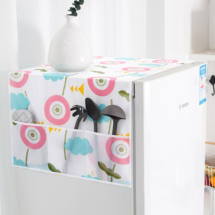Kühlschrank Oben Lager Organizer Karnz