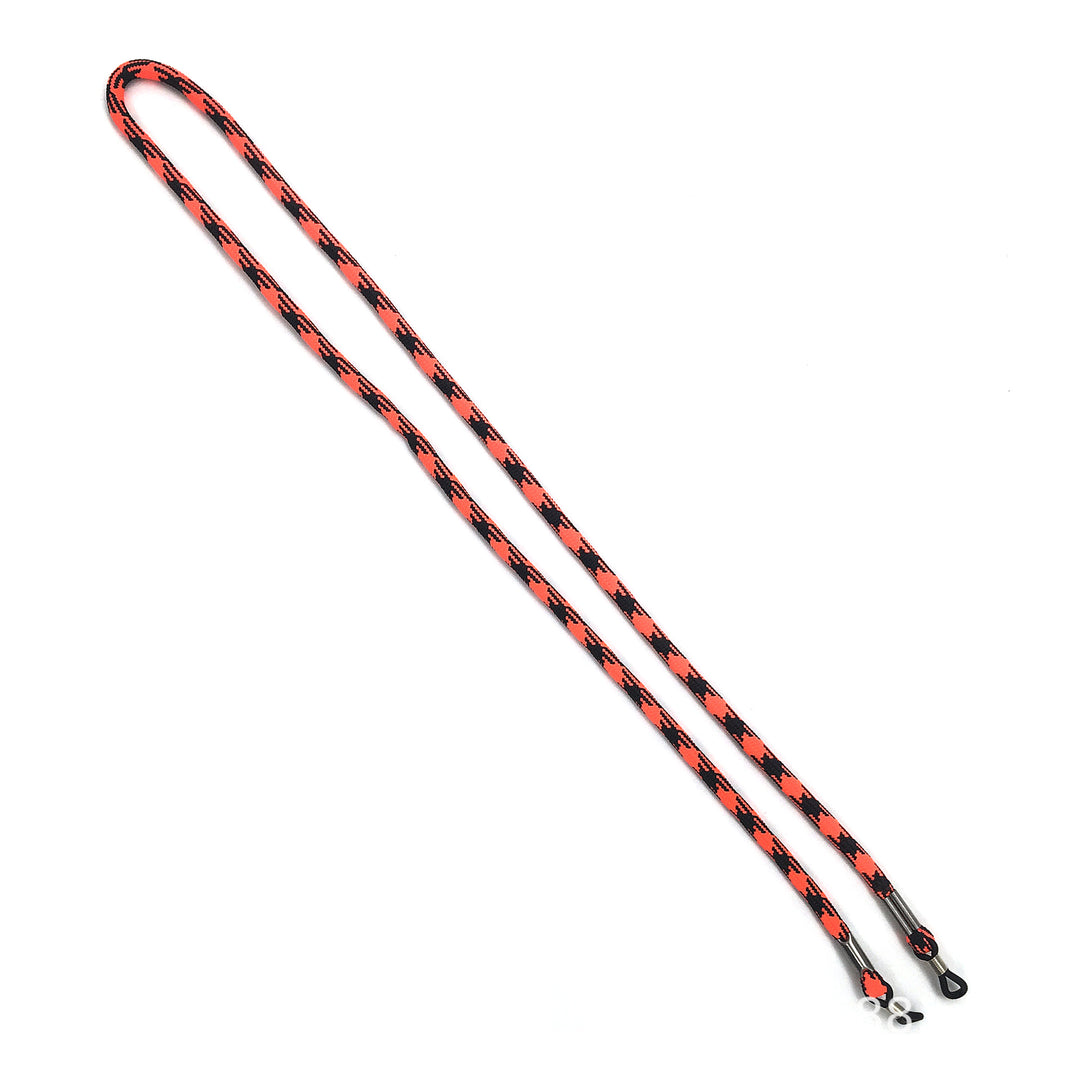 Premium Paracord Brillenhalterungsriemen Karnz
