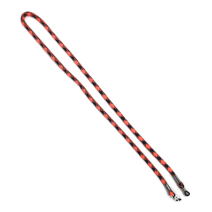 Premium Paracord Brillenhalterungsriemen Karnz