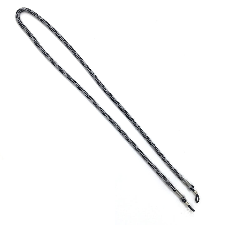 Premium Paracord Brillenhalterungsriemen Karnz