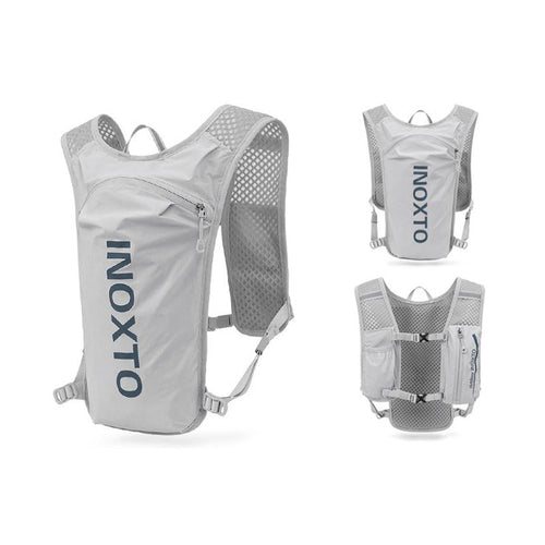 Outdoor-Fahrradrucksack