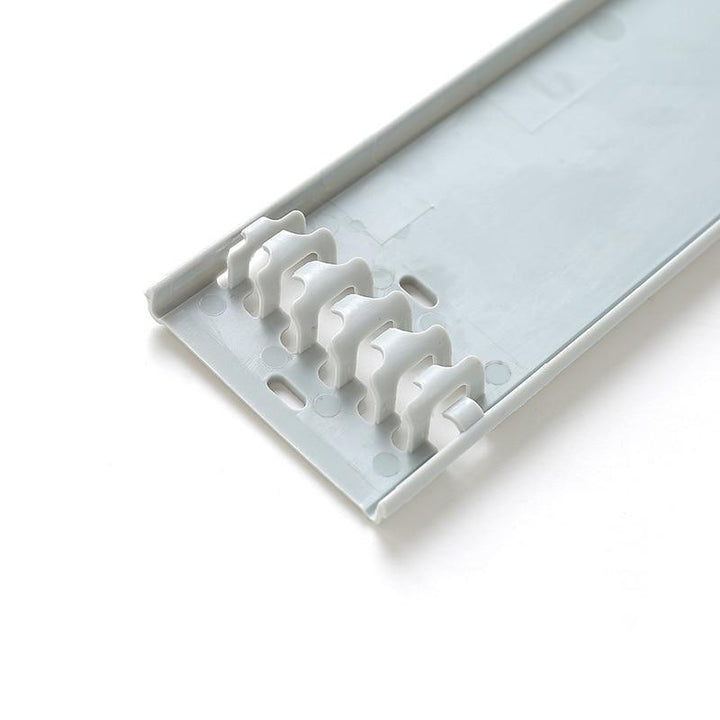 Stick-On-Kabelabdeckung | Karnz