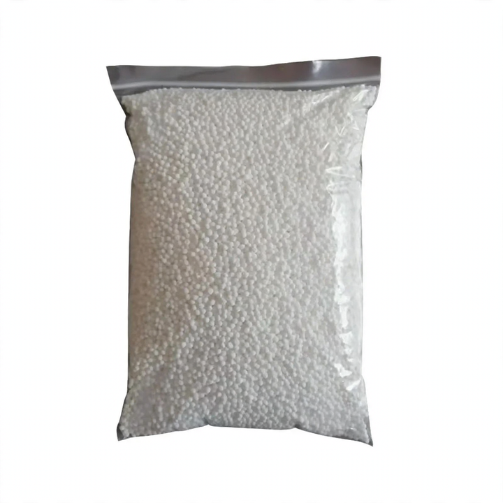 Calciumchlorid-Entfeuchtergranulat, 2500g