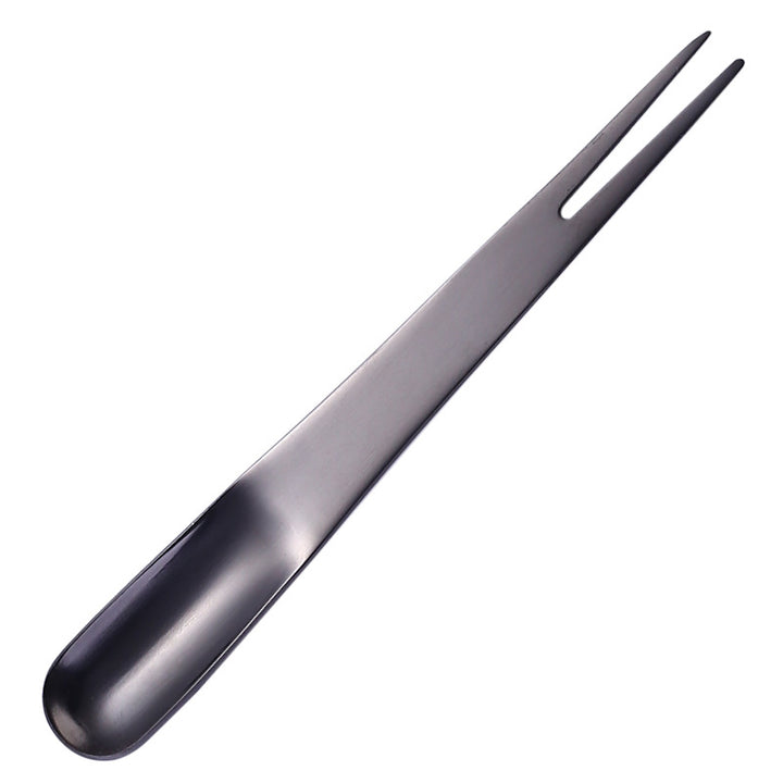 Eleganter Haarspange Karnz