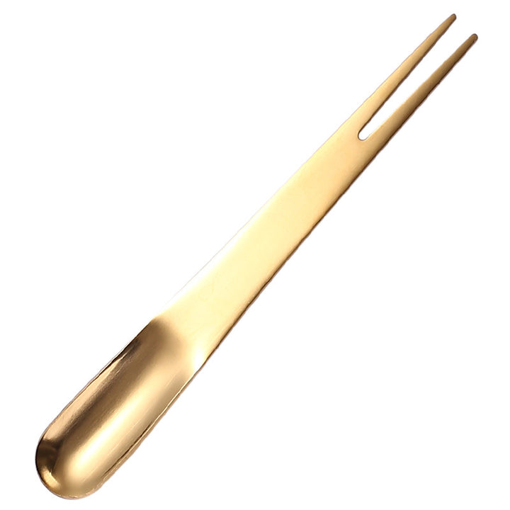Eleganter Haarspange Karnz