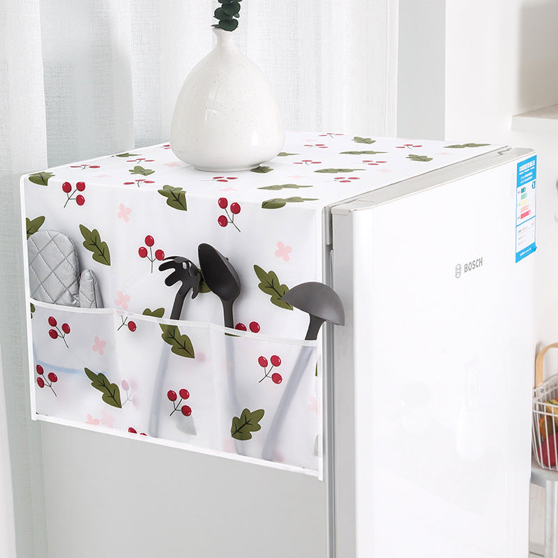 Kühlschrank Oben Lager Organizer Karnz