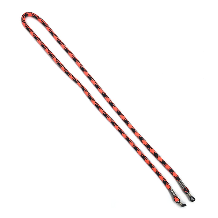 Premium Paracord Brillenhalterungsriemen Karnz