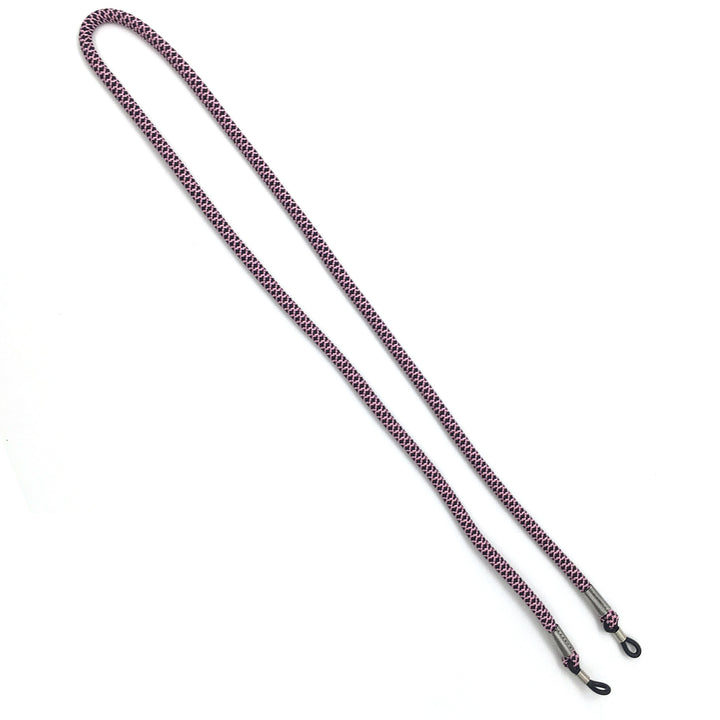 Premium Paracord Brillenhalterungsriemen Karnz