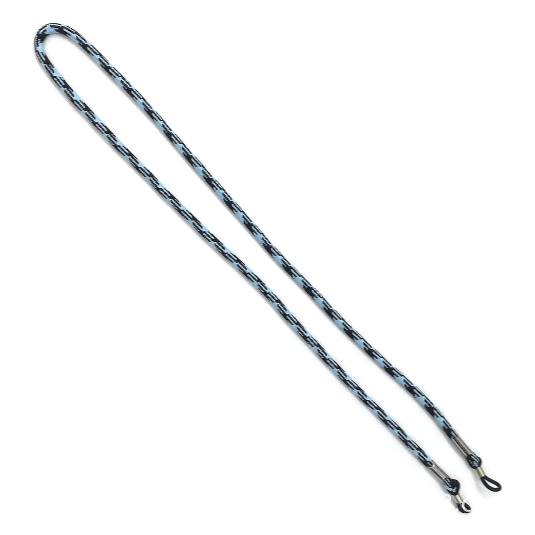 Premium Paracord Brillenhalterungsriemen Karnz
