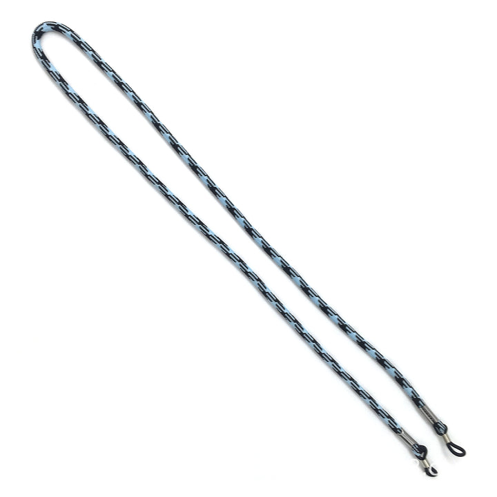 Premium Paracord Brillenhalterungsriemen Karnz