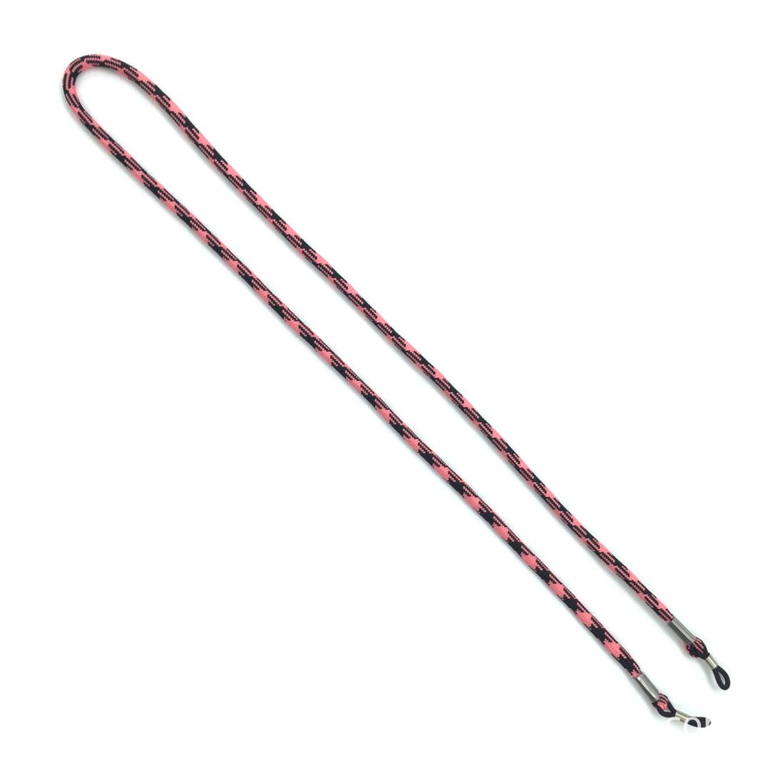 Premium Paracord Brillenhalterungsriemen Karnz