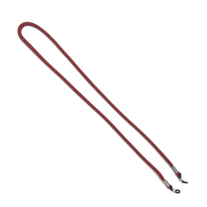 Premium Paracord Brillenhalterungsriemen Karnz