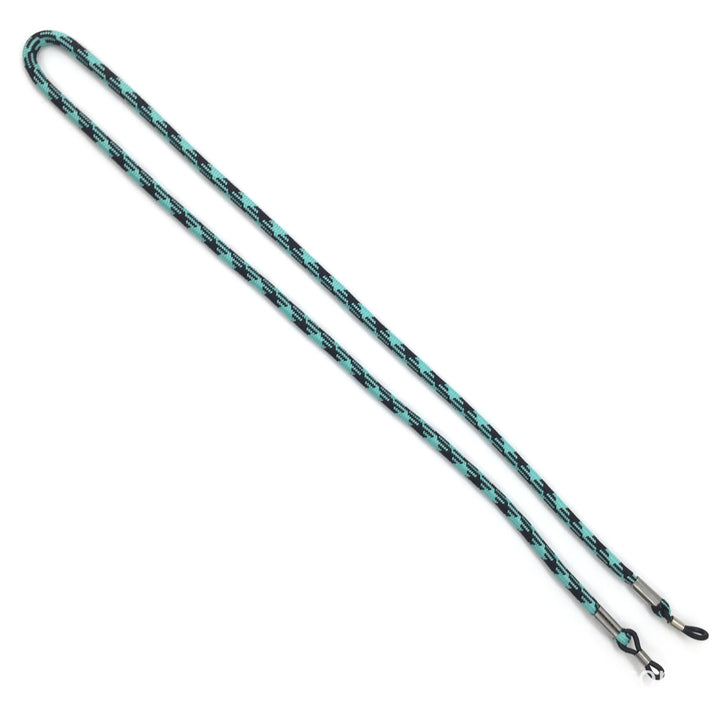 Premium Paracord Brillenhalterungsriemen Karnz