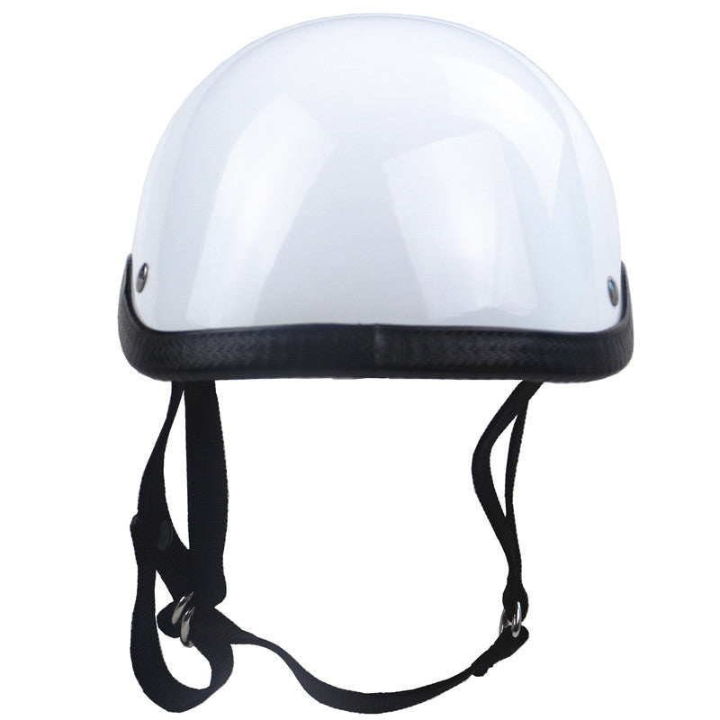 Leichtgewicht Cruiser Motorradhelm Karnz