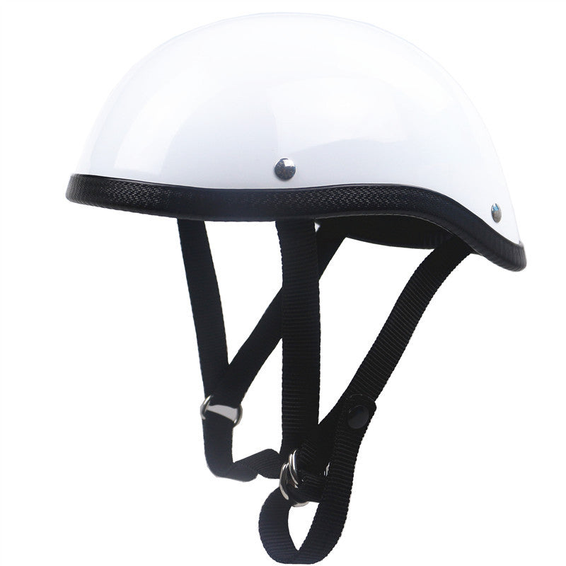 Leichtgewicht Cruiser Motorradhelm Karnz