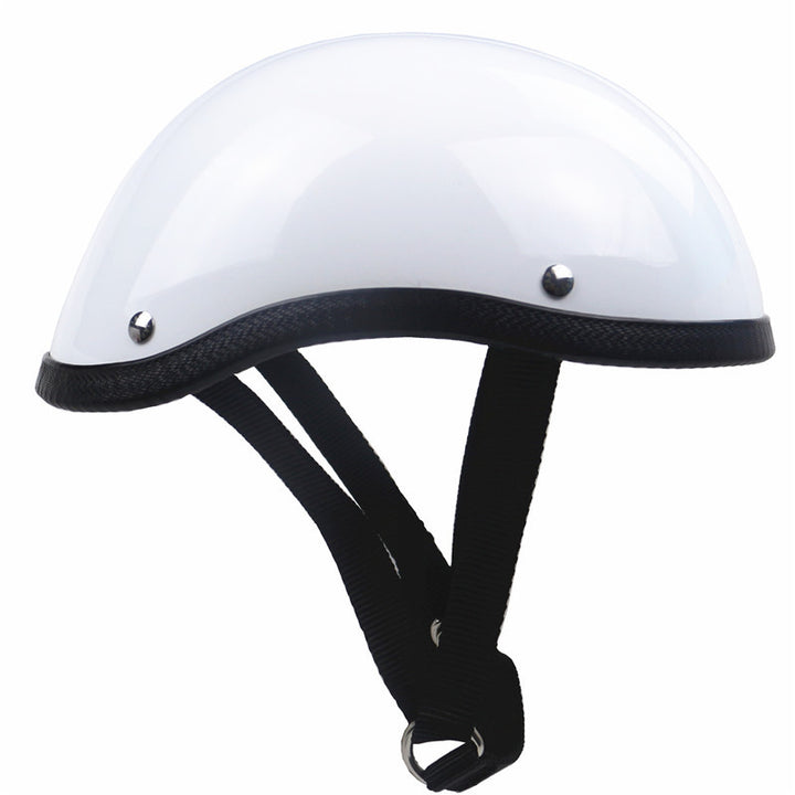 Leichtgewicht Cruiser Motorradhelm Karnz