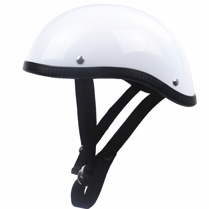 Leichtgewicht Cruiser Motorradhelm Karnz