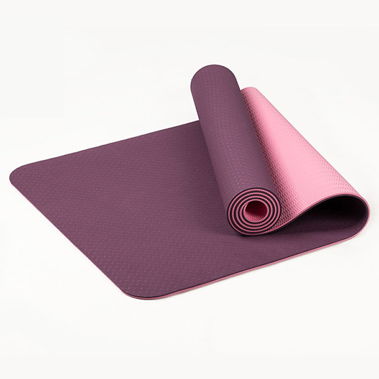 Yogamatte Karnz